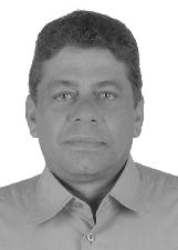ADILSON DUTRA CARREIRA