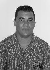 MARCELO BAIANO