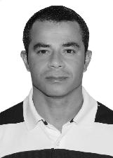 ADEMIR ENFERMEIRO