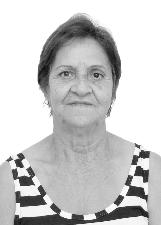 DONA INES