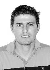 ANDRE MIRANDA