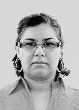CLAUDIA CARACA
