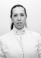 ADEMILDE NAKAYAMA
