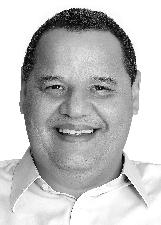 MARCOS ROBERTO BUENO MARTINEZ