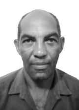 CARLÃO