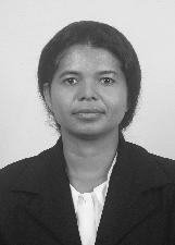 ALCIONE