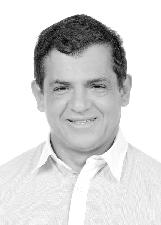 CLAUDIO DA CONSTRUÇÃO