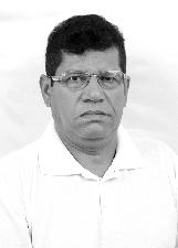 ADEMAR