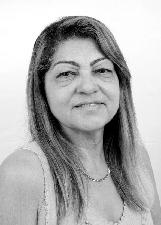 MARLENE DO TUNICÃO