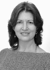 ANGELA MERIGE