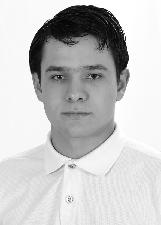 ARIEL SIQUEIRA