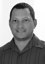 BRANCO MINEIRO