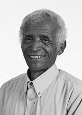 POETA