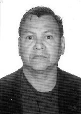ADELSON