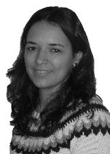 JULIANA BRAGANÇA