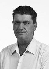 MARCOS PRIORI