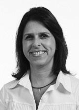 PATRICIA SAMARA