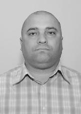 ALEMÃO DA FORÇA SINDICAL