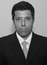 GERALDO FERRADOR
