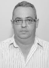 JOÃO CARLOS -JOCA
