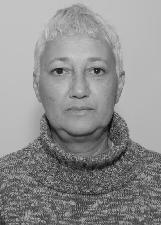 MARIA DO ARTESANATO