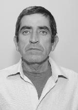 MAURICIO