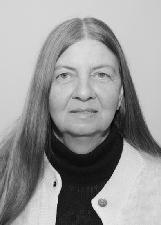 NAIR MASSA