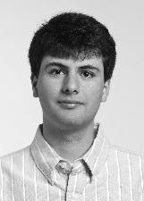GUILHERME LUCHIARI