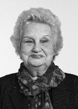 LUCIA STOCOVICH