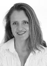 MARCIA COMELATO
