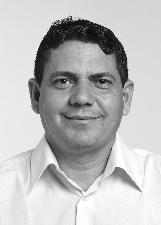 MAURICIO CARVALHO