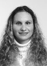 MARA PIROVANI