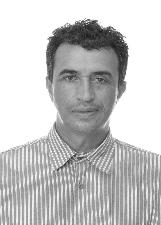 AILTON SABINO