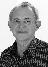 JOÃO BATISTA DE OLIVEIRA