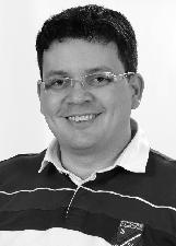 LUIZ CARLOS MARTINS