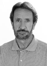 MAURO