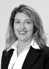 ADRIANA RAUL