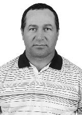 CARLINHOS CAUBOI