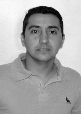 CAETANO
