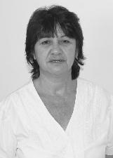 VANIA MONTORO