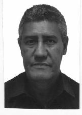 CLOVIS MELO