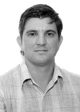 CAIO CESAR