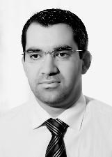 DR. HIGOR