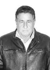 OIRASIL DA PALMEIRINHA