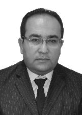 MANOEL BRANDÃO