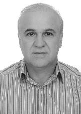ADILSON VICCECHI