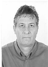 TONINHO ORCINI