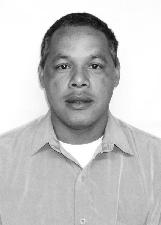 EDSON RODRIGUES