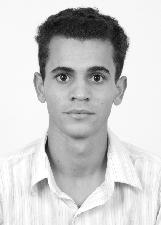 CLEBSON PEBINHA