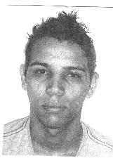 DEYVISON OLIVEIRA